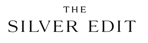 The Silver Edit